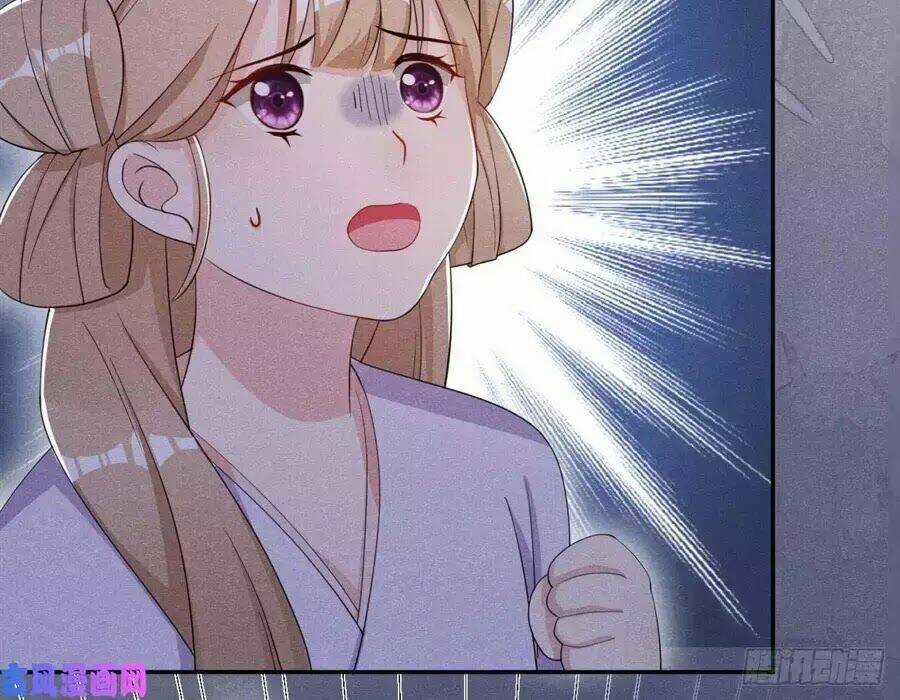 Hoàng Tử Phu Quân, Ta Nuôi Ngươi A! Chapter 18 trang 53