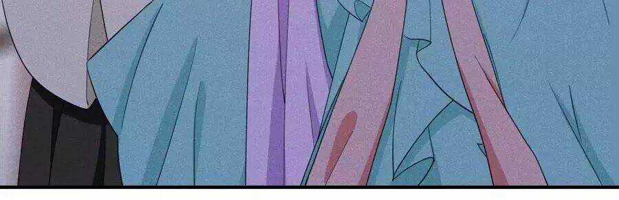 Hoàng Tử Phu Quân, Ta Nuôi Ngươi A! Chapter 18 trang 56