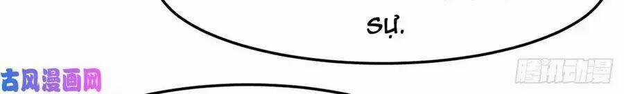 Hoàng Tử Phu Quân, Ta Nuôi Ngươi A! Chapter 18 trang 59