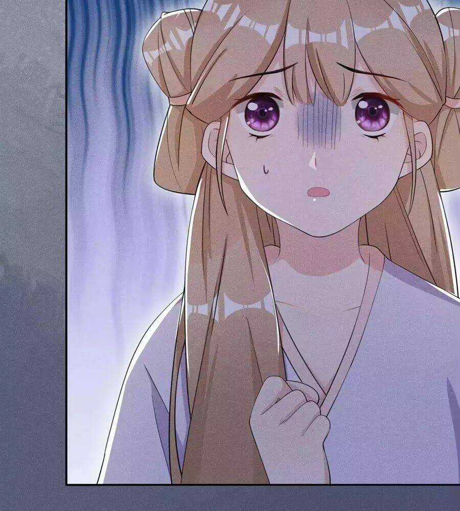 Hoàng Tử Phu Quân, Ta Nuôi Ngươi A! Chapter 18 trang 61