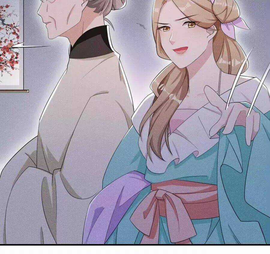 Hoàng Tử Phu Quân, Ta Nuôi Ngươi A! Chapter 18 trang 64