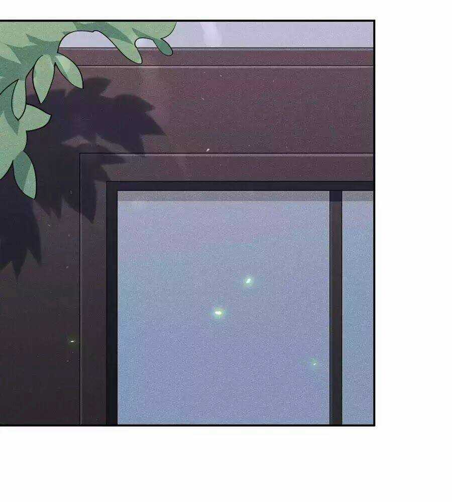 Hoàng Tử Phu Quân, Ta Nuôi Ngươi A! Chapter 18 trang 65