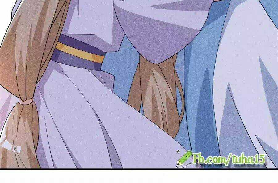 Hoàng Tử Phu Quân, Ta Nuôi Ngươi A! Chapter 18 trang 68