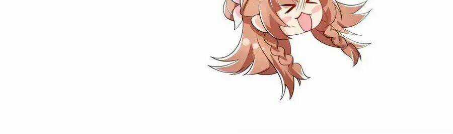 Hoàng Tử Phu Quân, Ta Nuôi Ngươi A! Chapter 18 trang 7