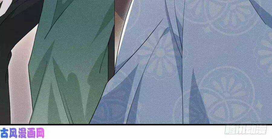 Hoàng Tử Phu Quân, Ta Nuôi Ngươi A! Chapter 18 trang 74