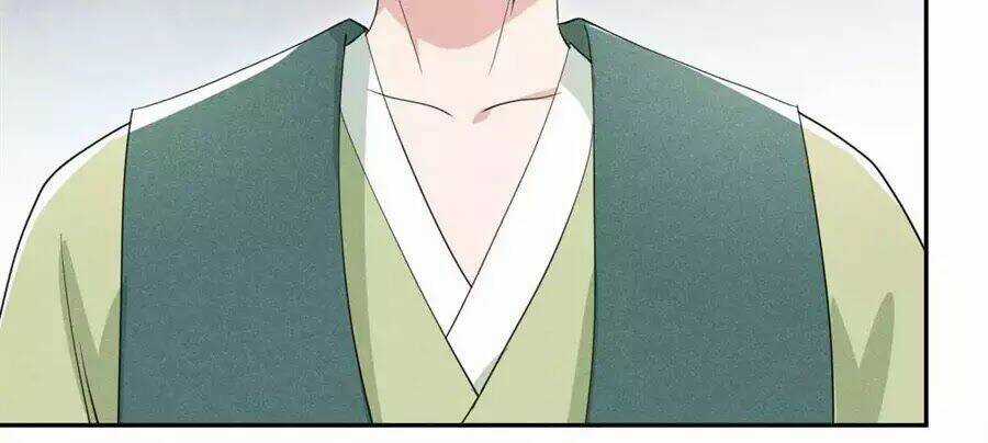 Hoàng Tử Phu Quân, Ta Nuôi Ngươi A! Chapter 18 trang 78