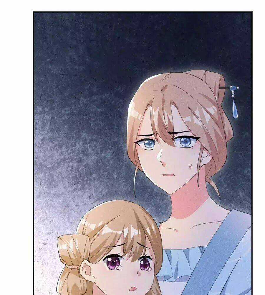 Hoàng Tử Phu Quân, Ta Nuôi Ngươi A! Chapter 18 trang 82