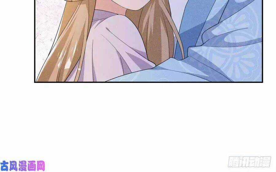 Hoàng Tử Phu Quân, Ta Nuôi Ngươi A! Chapter 18 trang 83