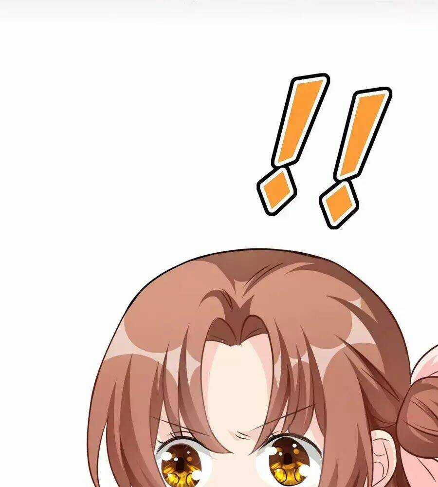 Hoàng Tử Phu Quân, Ta Nuôi Ngươi A! Chapter 2 trang 100