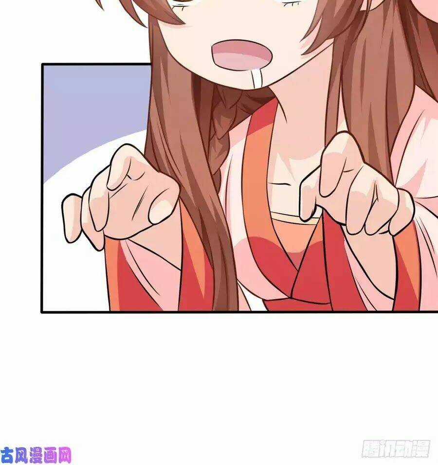 Hoàng Tử Phu Quân, Ta Nuôi Ngươi A! Chapter 2 trang 101