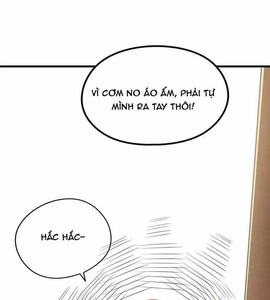 Hoàng Tử Phu Quân, Ta Nuôi Ngươi A! Chapter 2 trang 102