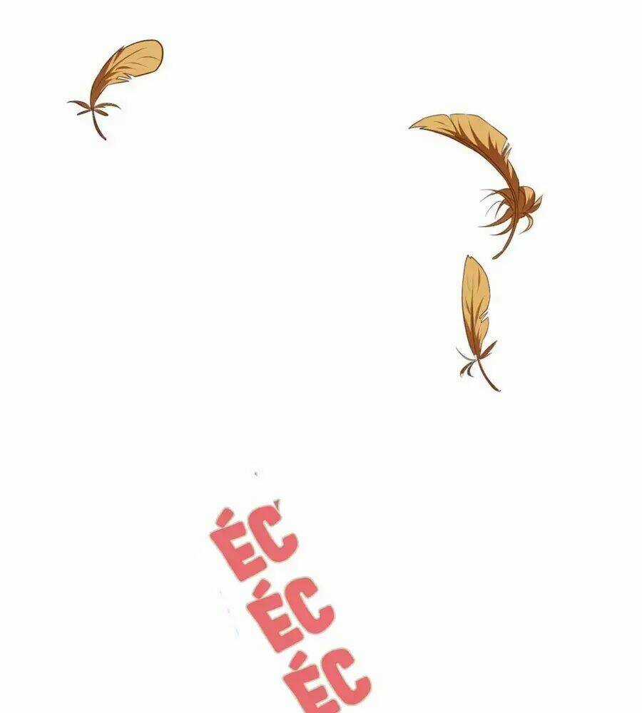 Hoàng Tử Phu Quân, Ta Nuôi Ngươi A! Chapter 2 trang 105