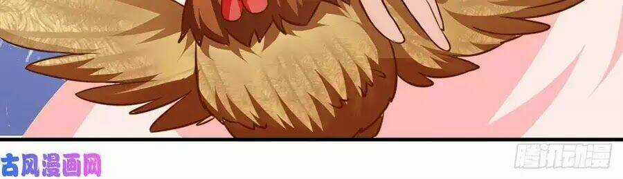 Hoàng Tử Phu Quân, Ta Nuôi Ngươi A! Chapter 2 trang 109