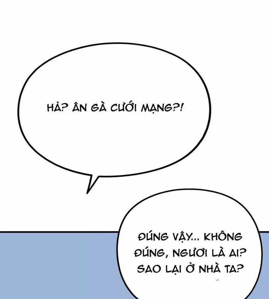 Hoàng Tử Phu Quân, Ta Nuôi Ngươi A! Chapter 2 trang 114