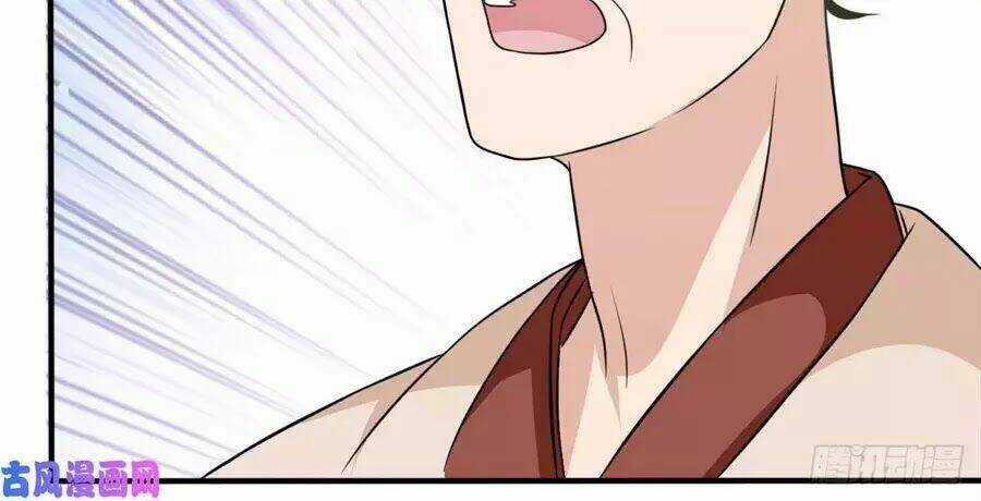 Hoàng Tử Phu Quân, Ta Nuôi Ngươi A! Chapter 2 trang 120