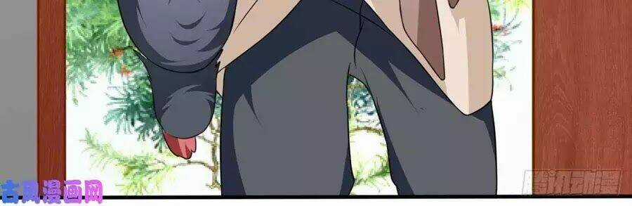 Hoàng Tử Phu Quân, Ta Nuôi Ngươi A! Chapter 2 trang 126