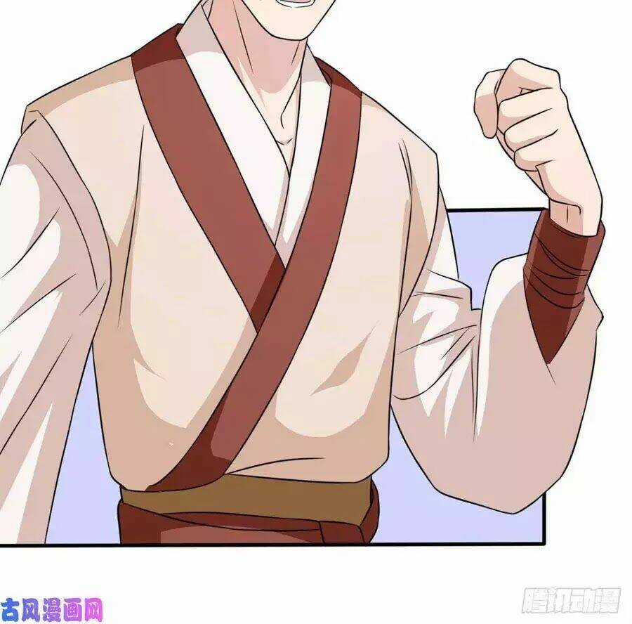 Hoàng Tử Phu Quân, Ta Nuôi Ngươi A! Chapter 2 trang 128