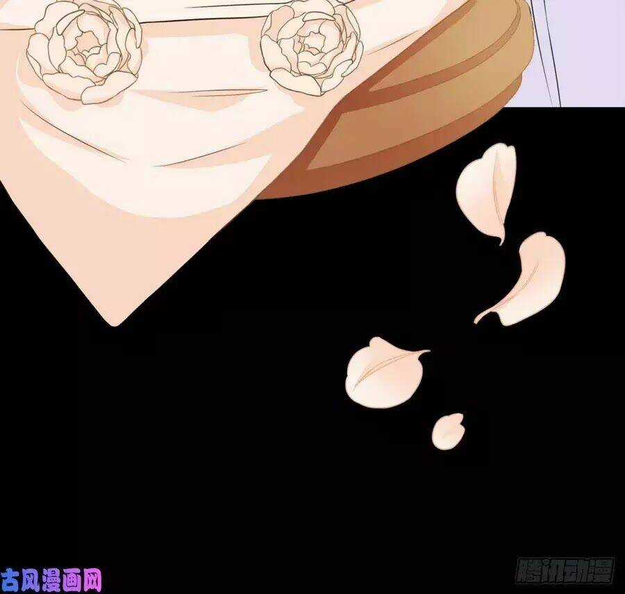 Hoàng Tử Phu Quân, Ta Nuôi Ngươi A! Chapter 2 trang 13