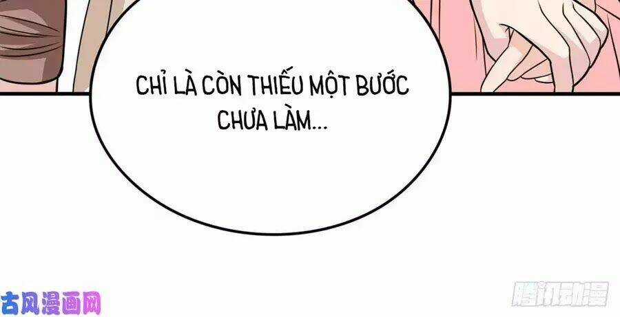 Hoàng Tử Phu Quân, Ta Nuôi Ngươi A! Chapter 2 trang 131