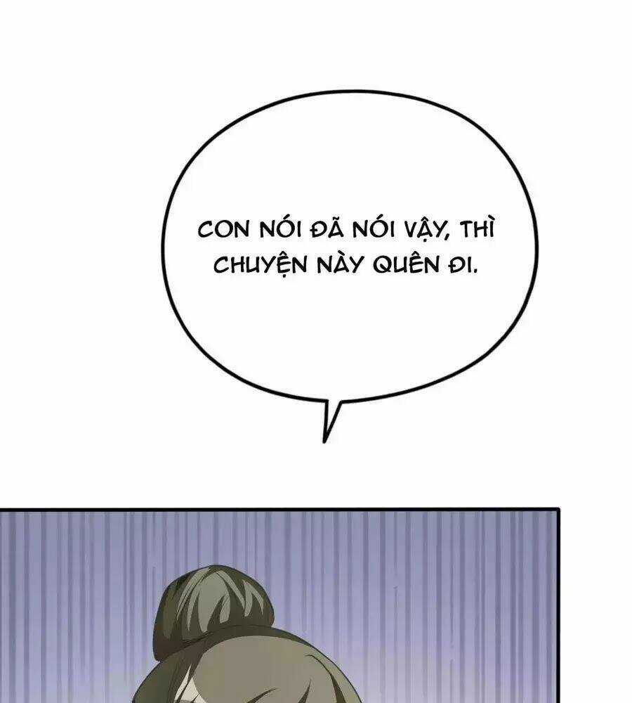 Hoàng Tử Phu Quân, Ta Nuôi Ngươi A! Chapter 2 trang 132