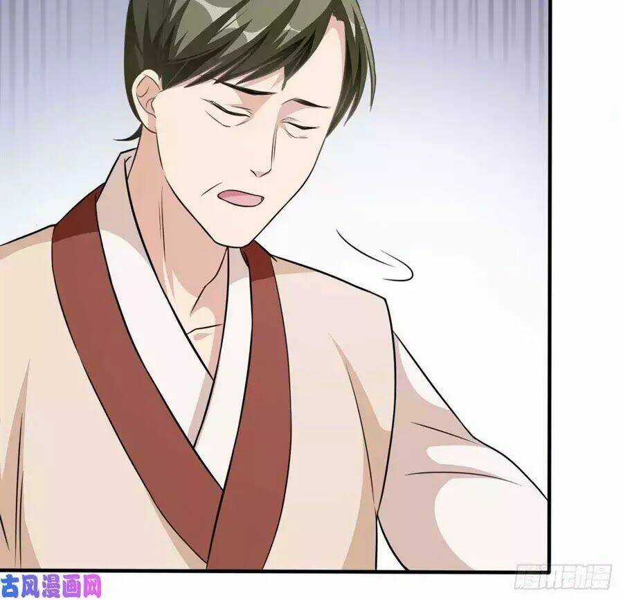 Hoàng Tử Phu Quân, Ta Nuôi Ngươi A! Chapter 2 trang 133