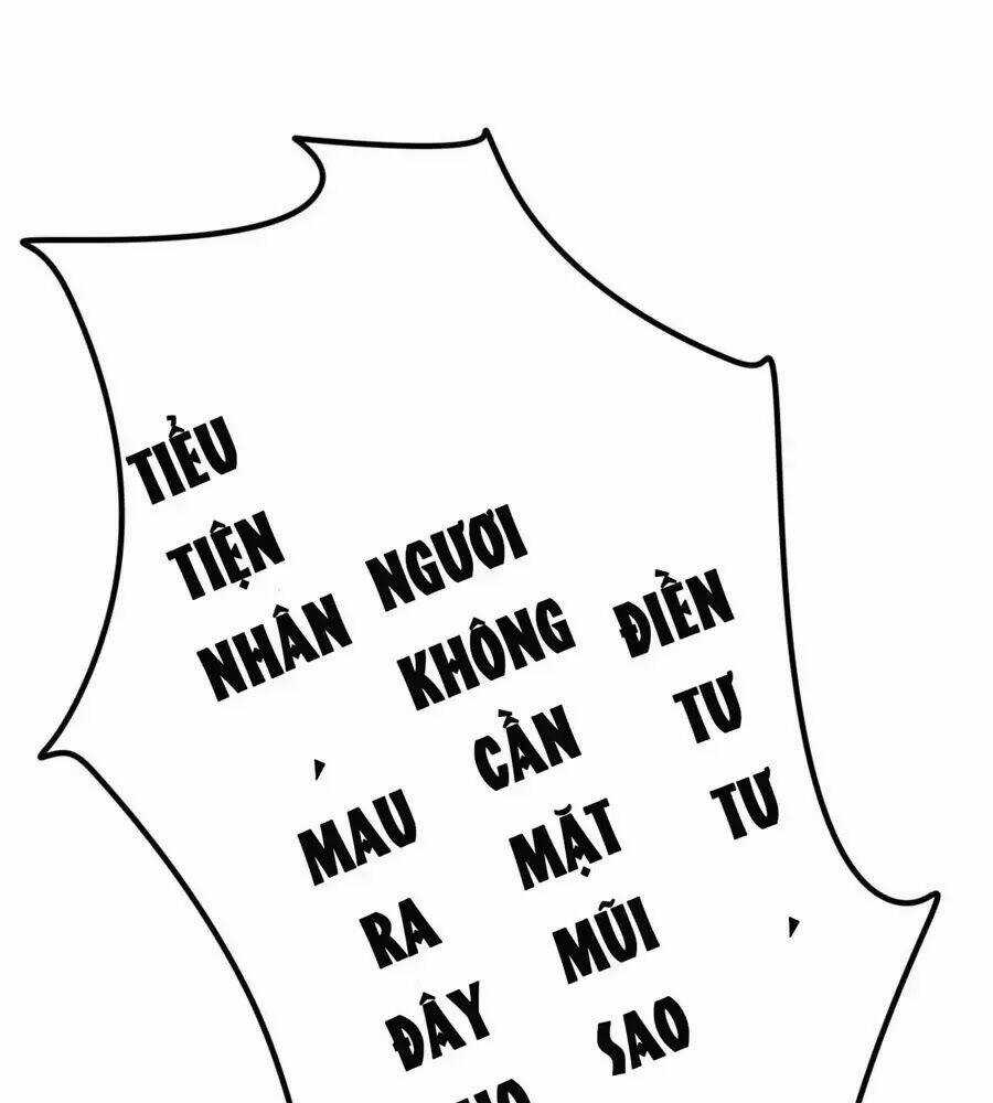 Hoàng Tử Phu Quân, Ta Nuôi Ngươi A! Chapter 2 trang 134