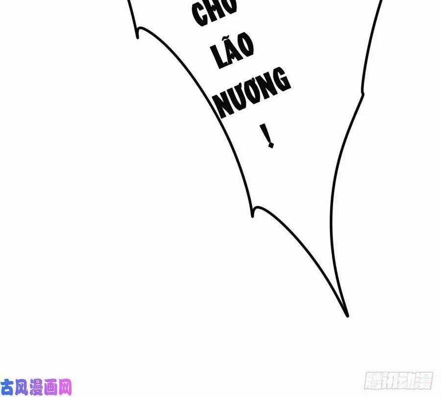 Hoàng Tử Phu Quân, Ta Nuôi Ngươi A! Chapter 2 trang 135