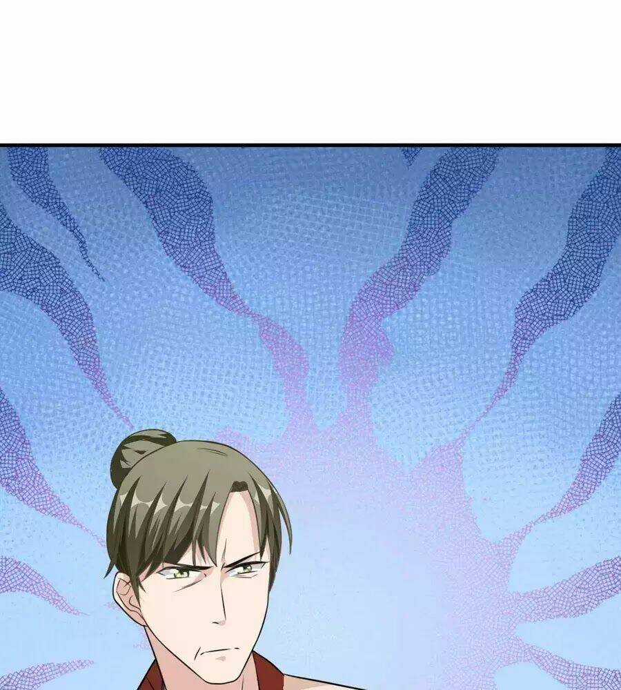 Hoàng Tử Phu Quân, Ta Nuôi Ngươi A! Chapter 2 trang 136