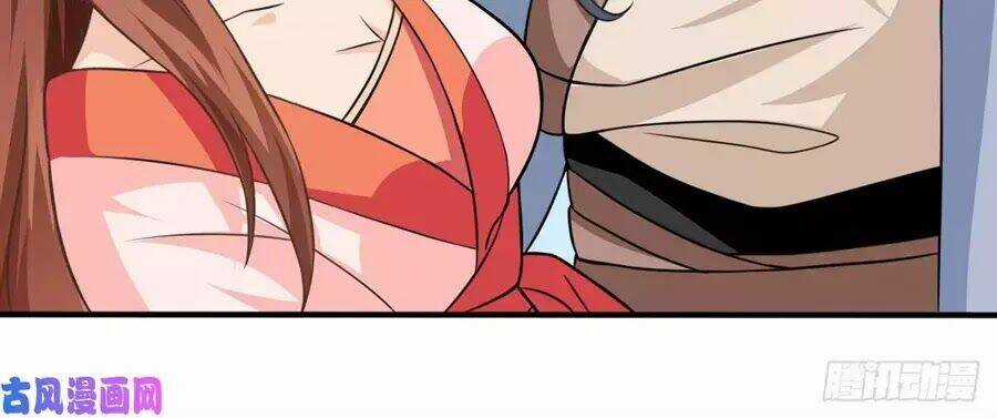 Hoàng Tử Phu Quân, Ta Nuôi Ngươi A! Chapter 2 trang 138