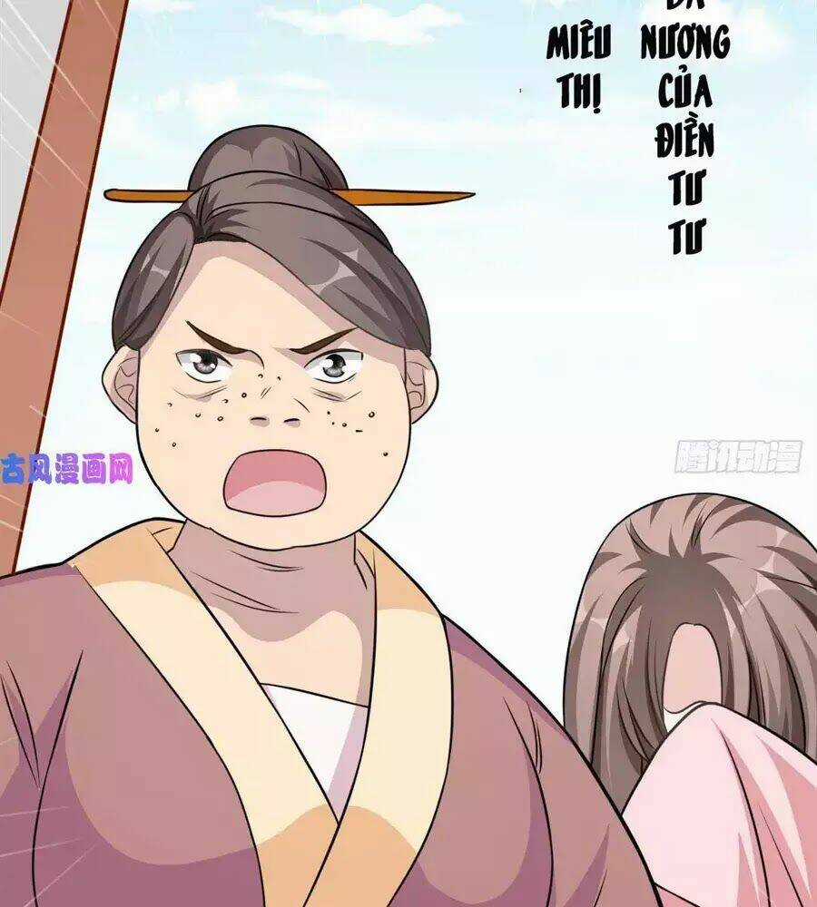 Hoàng Tử Phu Quân, Ta Nuôi Ngươi A! Chapter 2 trang 140