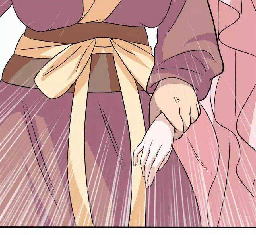 Hoàng Tử Phu Quân, Ta Nuôi Ngươi A! Chapter 2 trang 141