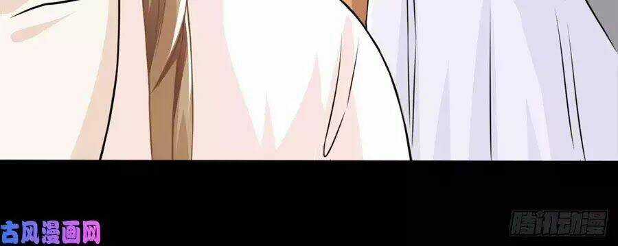 Hoàng Tử Phu Quân, Ta Nuôi Ngươi A! Chapter 2 trang 16