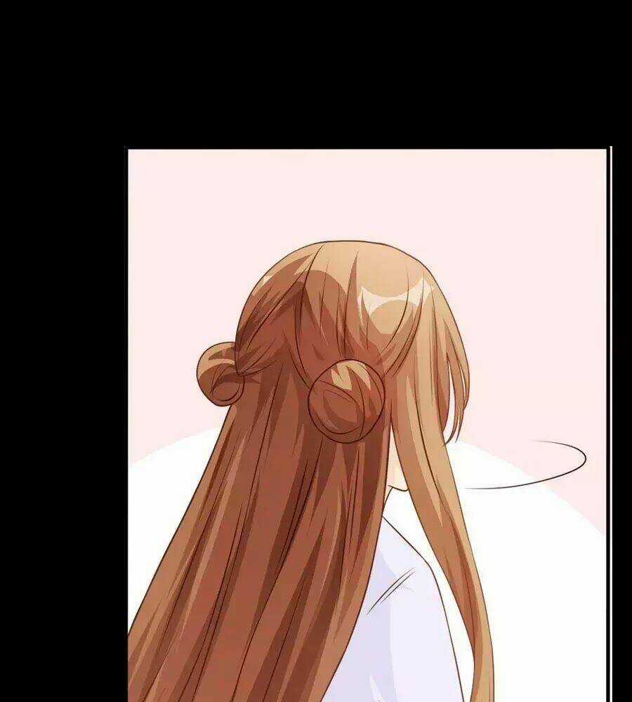 Hoàng Tử Phu Quân, Ta Nuôi Ngươi A! Chapter 2 trang 17