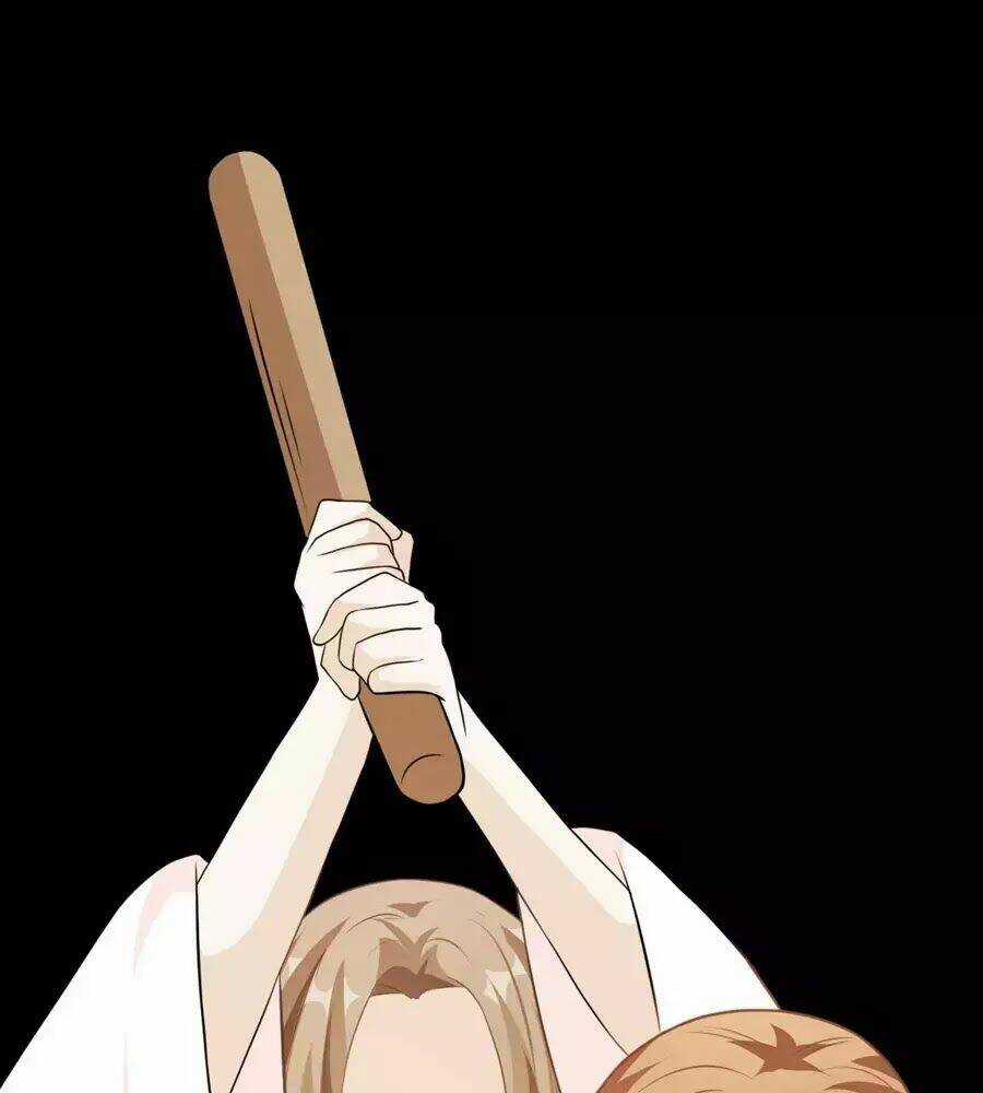 Hoàng Tử Phu Quân, Ta Nuôi Ngươi A! Chapter 2 trang 19