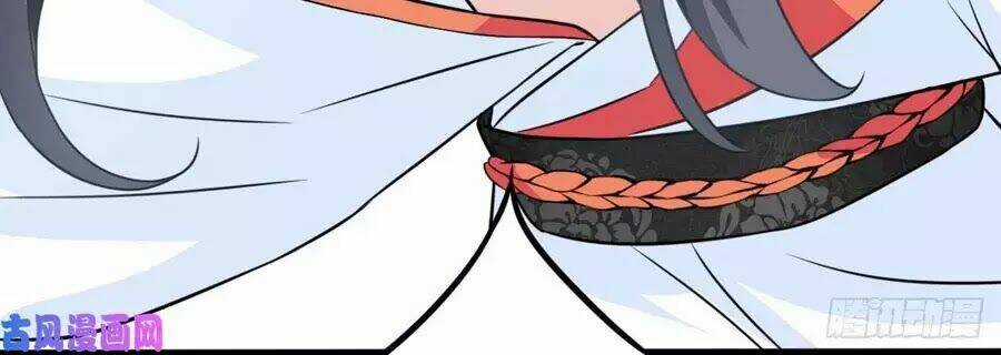 Hoàng Tử Phu Quân, Ta Nuôi Ngươi A! Chapter 2 trang 2