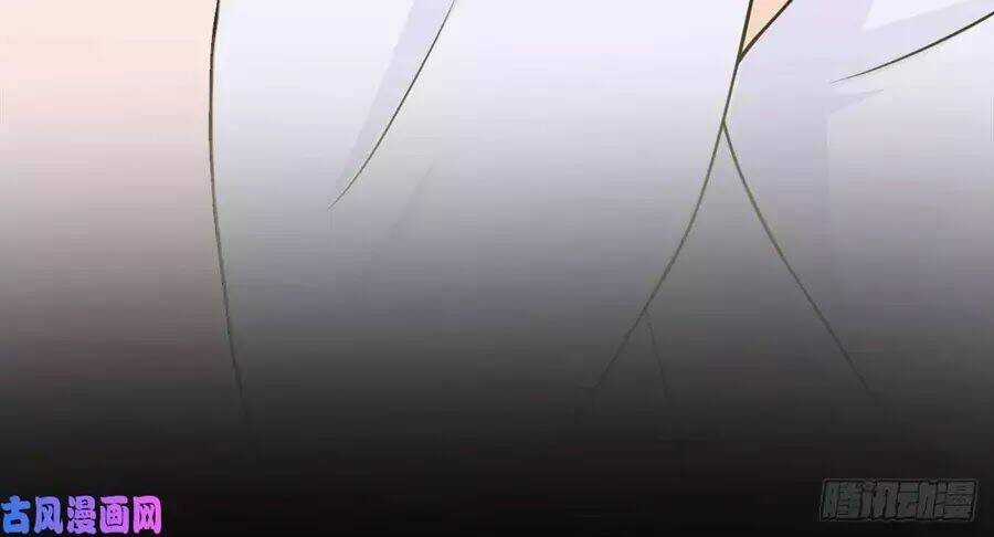 Hoàng Tử Phu Quân, Ta Nuôi Ngươi A! Chapter 2 trang 21