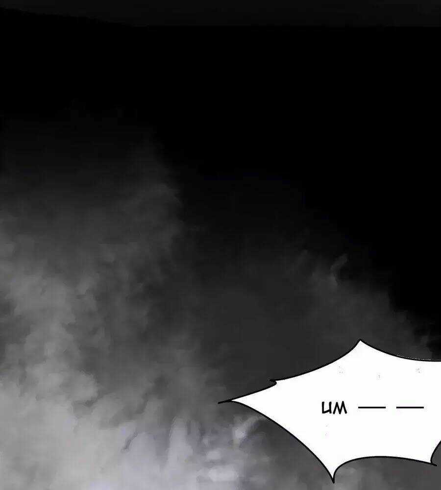 Hoàng Tử Phu Quân, Ta Nuôi Ngươi A! Chapter 2 trang 22