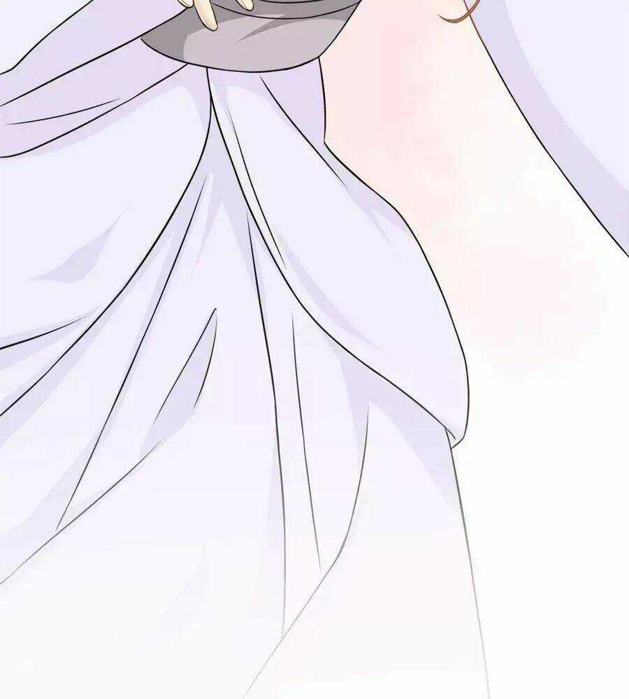 Hoàng Tử Phu Quân, Ta Nuôi Ngươi A! Chapter 2 trang 25