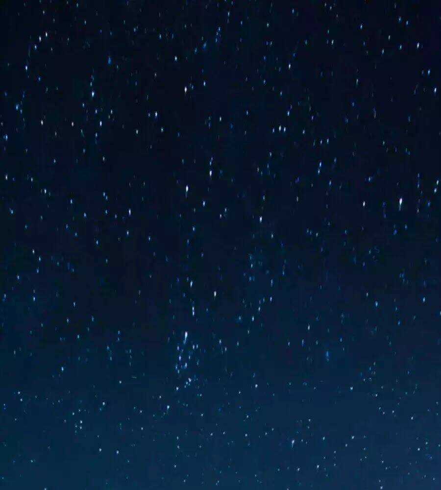 Hoàng Tử Phu Quân, Ta Nuôi Ngươi A! Chapter 2 trang 37