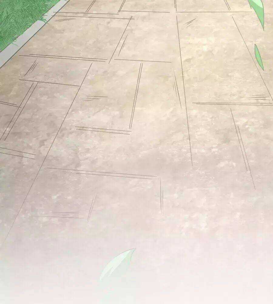 Hoàng Tử Phu Quân, Ta Nuôi Ngươi A! Chapter 2 trang 41