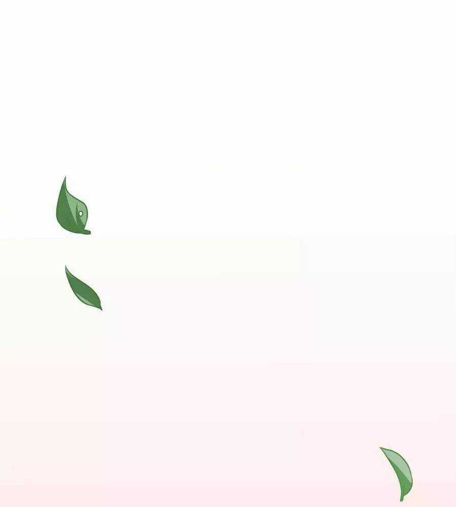 Hoàng Tử Phu Quân, Ta Nuôi Ngươi A! Chapter 2 trang 43