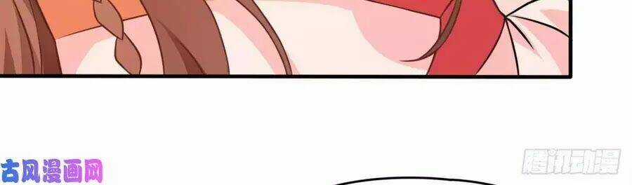 Hoàng Tử Phu Quân, Ta Nuôi Ngươi A! Chapter 2 trang 46