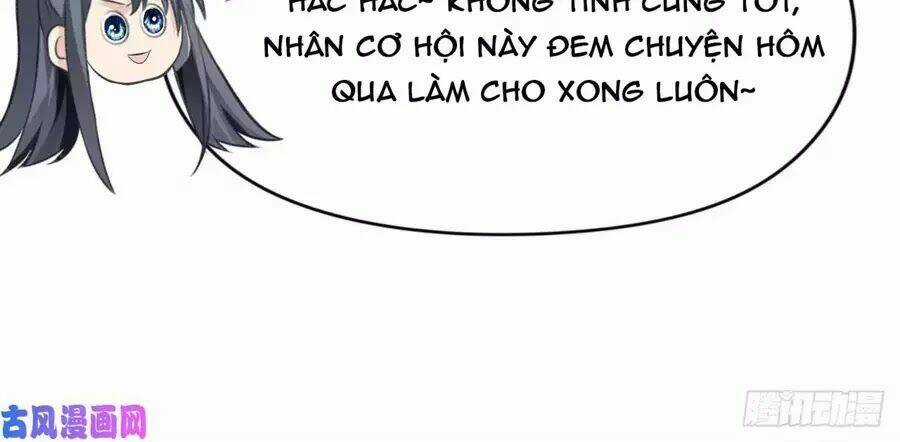 Hoàng Tử Phu Quân, Ta Nuôi Ngươi A! Chapter 2 trang 50