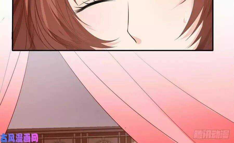 Hoàng Tử Phu Quân, Ta Nuôi Ngươi A! Chapter 2 trang 52