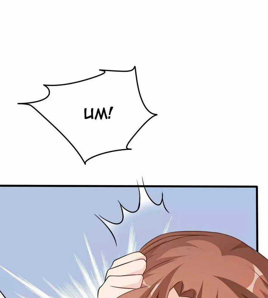 Hoàng Tử Phu Quân, Ta Nuôi Ngươi A! Chapter 2 trang 6