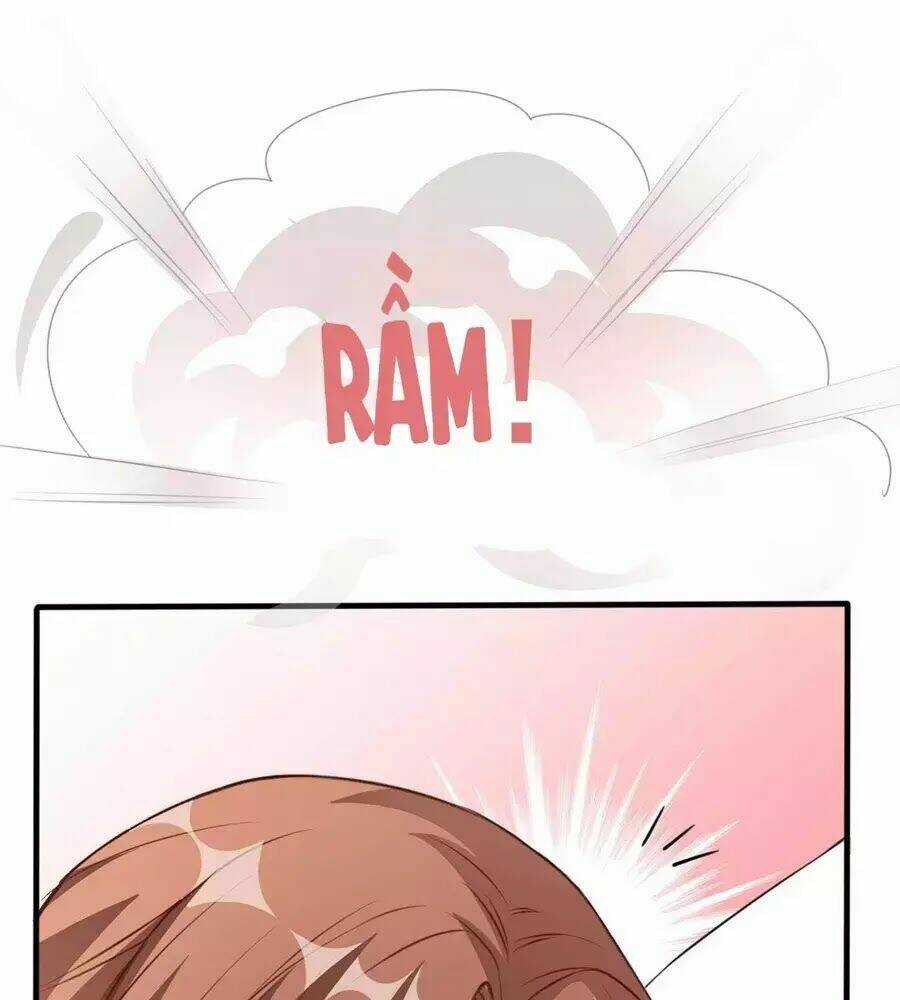 Hoàng Tử Phu Quân, Ta Nuôi Ngươi A! Chapter 2 trang 64