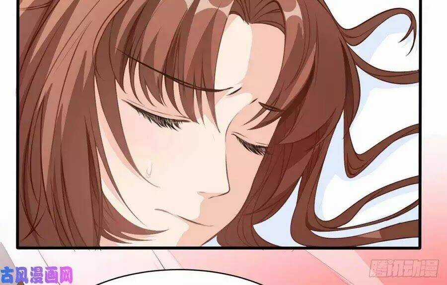 Hoàng Tử Phu Quân, Ta Nuôi Ngươi A! Chapter 2 trang 65