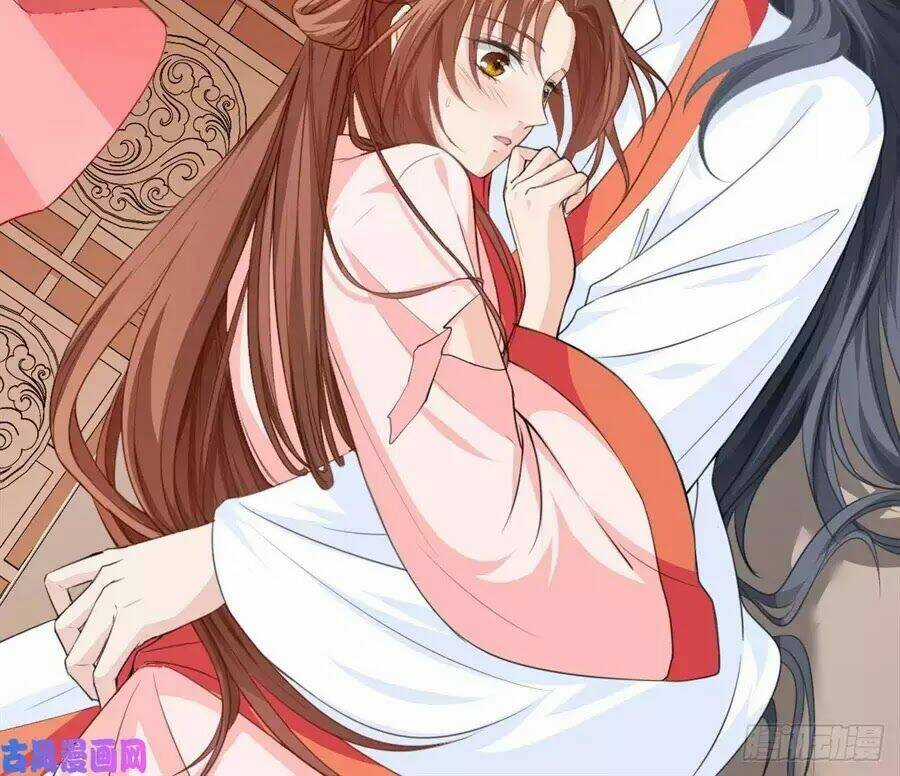 Hoàng Tử Phu Quân, Ta Nuôi Ngươi A! Chapter 2 trang 67