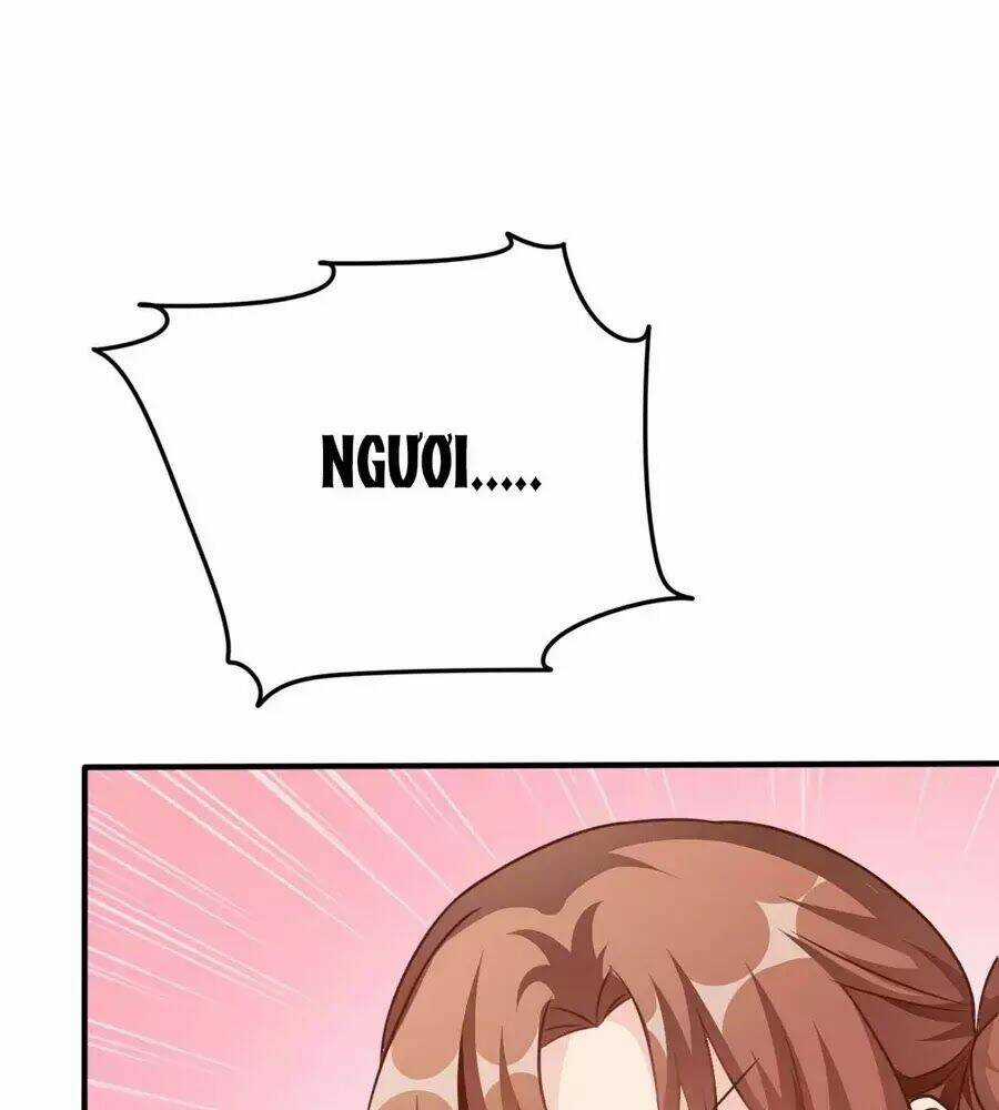 Hoàng Tử Phu Quân, Ta Nuôi Ngươi A! Chapter 2 trang 78