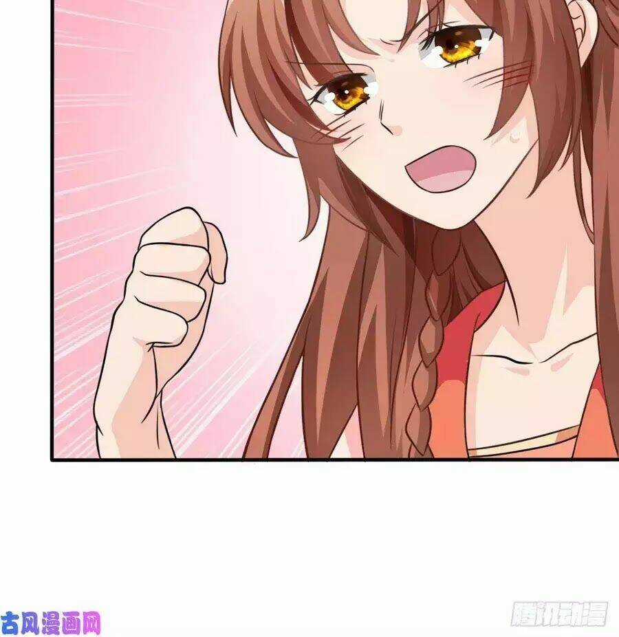 Hoàng Tử Phu Quân, Ta Nuôi Ngươi A! Chapter 2 trang 79